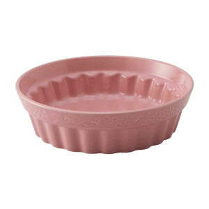 yz MIYAWOi~Ij Xt^ sN 0.67L BKS02-093