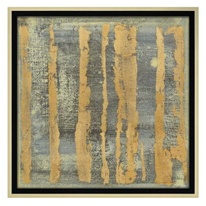 yz[p[ AuXgNg RNV Axi tXgouS[h ^yXg[2v AC-05037