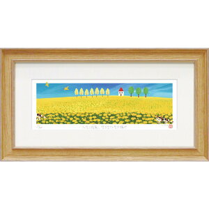 yz[p[ 䒉 ŉLTCYu؂̉Ԕv IT-08005