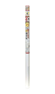 【送料無料】パッと明るくなる障子紙一枚貼り さくらSOJ910