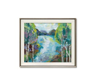 �y���������z �A�[�g�t���[�� �W���l�b�g ���F���e���e�X�u�o�[�` �|���h�v JV-17001