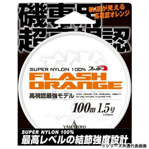 yz }geOX tbVIW 100m 3