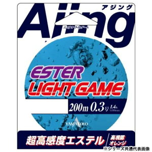 �y���������z ���}�g���e�O�X �G�X�e�����C�g�Q�[�� 200m 0.3��