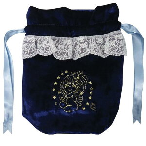 yz Xy [XxAВ ق AD-8330