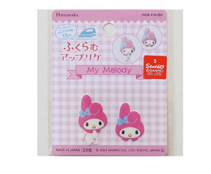 yz n}iJ ӂރAbvP TI }CfB H458-419-004