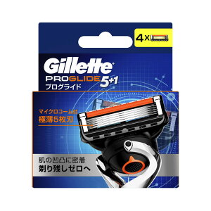 �y���������z �W���b�g �v���O���C�h�}�j���A�� �֐n4B 540-032690-00