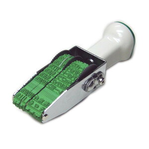 yzeNm^b`] A aїp3A(SVbN) 5 TK-B53