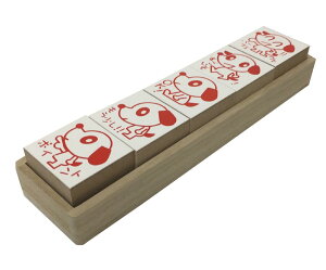 yzTr[ eB[`[X^vSi5{gj SS-025