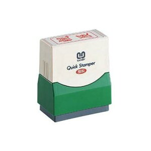 yzNCbNX^p[ i 15×35mmiF^Cvj ̎ R  QFY-23