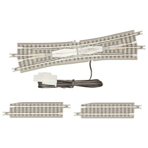 yz d/蓮 _uXbv|Cg[  R034