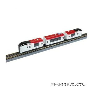 yz ZV-eB- cGNXvX ST005-1