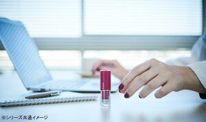 yzNCbNl[@NCbNC9@Camila(J~)@[pbN@K[lbg[W QCCK-MGA002