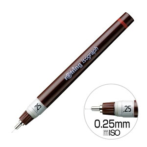 yzbgO C\Ot }y 0.25mm 1903398 i612105j