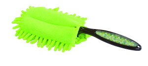 yz C^j }CNt@Co[bv LALA-20