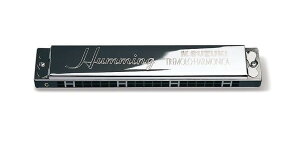 yz ؁iXYLjy n[jJ n~O SU-21Humming A