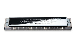 yz ؁iXYLjy n[jJ SU-21W C