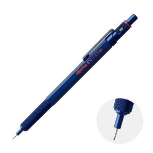 yzzxC bgO 600 JjJyV ACAu[ 0.7mm 2114267i612904j