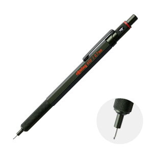 yzzxC bgO 600 JjJyV Jt[WO[ 0.7mm 2114269i612906j