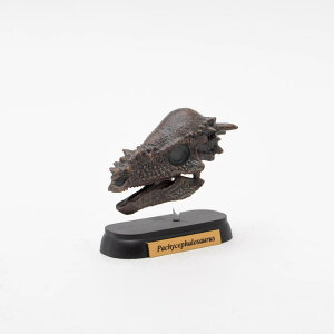 yz FDW-508 pLPt@TEX XJ ~jf 73508