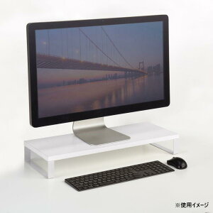 yzTTvC ؐドbN W600 zCg MR-LC312W