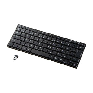 �y���������z �T�����T�v���C ���C�����X�X�����L�[�{�[�h SKB-WL23BKN