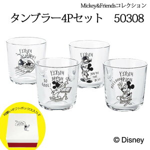 yzfBYj[@MickeyFriends@^u[4PZbg@50308