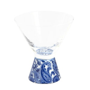 yz Lc LcQOX SAKE GLASS ` yCY[