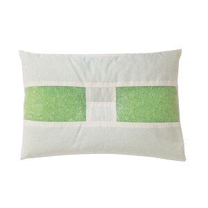 yz qoGbZX荞݃pCvgp wЂ΃pCvx 35×50cm 2902709