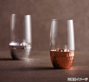 yzPREMIERE AOYAMAiv~G[ AI})@uA@yAKX^u[@51634