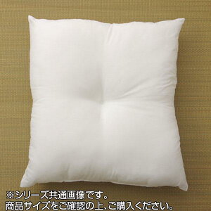 yz k[hNbV Y zc 唻 wk[hx AC{[ 55×59cm 5g 9507830