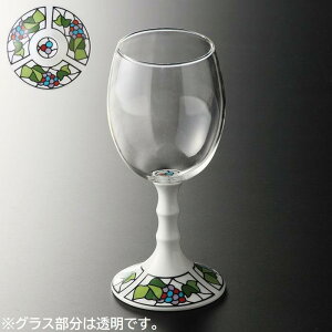 yz LcQ COX r[g uhE INT-101-1-2