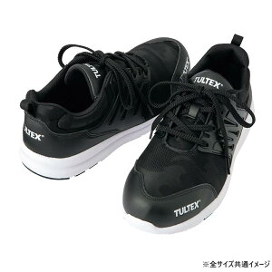 yzACgX@51660 Z[teBV[Y ubN 24.5cm