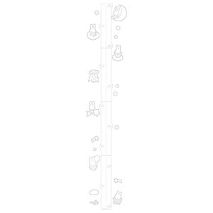 yz~btB[ gvEH[XebJ[@ MF-5542934OS