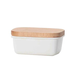 yz L pure sAEz[[o^[P[X PU-2316