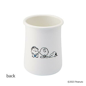 yzL Xk[s[Ez[[Jg[X^h SNJ-2309