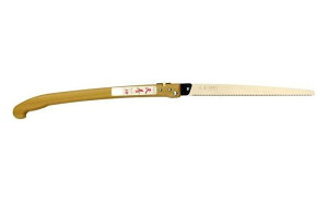 yz5114 V܍ { (330mm)
