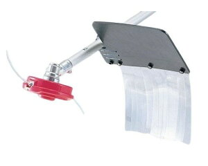 yz0841 @pUh~Jo[u{fBK[hv