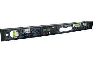 yz KOD DIG-600M@Digital I Grip fW^600mm
