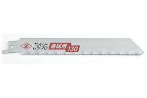 yzc [bg\[Vv p130 20131