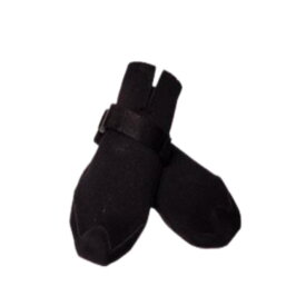 【送料無料】 FANTASY WORLD　愛犬用お散歩ブーツ　Dog　Boots（ドッグブーツ）　サイズ:2（小型犬用）　DB-2