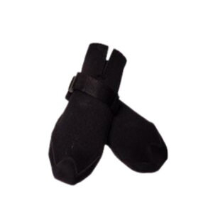 yz FANTASY WORLD@pUu[c@Dog@BootsihbOu[cj@TCY:2i^pj@DB-2