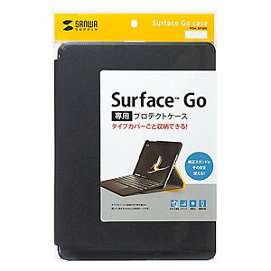 yz TTvC Microsoft Surface Gop یP[X PDA-SF5BK