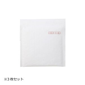 yz XpNbVi3Zbgj FCD-DM3N