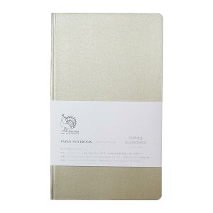 yzhXR Dressco y[p[m[gubNL VpS[h 1742926