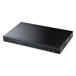 yz HDMIΉp\Rؑ֊i8:1j SW-KVM8HU