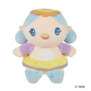 �y���������z �Z�L�O�`�@�t�@���^�[�l!�݂����@�ʂ������S�@582761