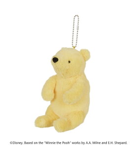 yzZLO` !/NVbN v[/}XRbg 641208