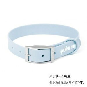 yz Golden Ruff@S[ft J[@u[@M@GR-COL-M-002