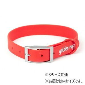 yz Golden Ruff@S[ft J[@bh@M@GR-COL-M-003