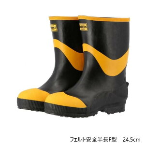 yz OiS@@@CiSj@tFgSF^@24.5cm@A0026BH